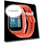 Превью Children's Phone Watch — Smartwatches, MITU