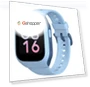 Превью Children's Phone Watch — Smartwatches, MITU