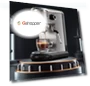 Превью Coffee Maker — Coffee & Espresso Combos, HIBREW