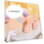 Превью Cute Night Light — Night Lights