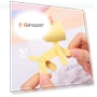 Превью Cute Night Light — Night Lights