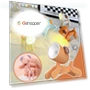 Превью Cute Night Light — Night Lights