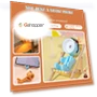 Превью Cute Night Light — Night Lights