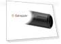 Превью DIN Socket To Cigarette Lighter Converter Adapter — Converters