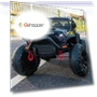 Превью Double Drive Children Ride-on Car — Electric Vehicles, JEEP