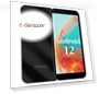 Превью Dual SIM Smartphone with AI Double Camera — Mobiles, DOOGEE