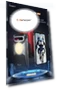 Durable 4G Smartphone for Rugged Adventures — Mobile Devices & Accessories, FOSSiBOT