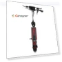 Electric Scooter — Electric Self-Balancing Scooters