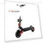 Превью Electric Scooter — Electric Self-Balancing Scooters, GUNAI