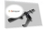 Electric Scooter — Electric Self-Balancing Scooters, KugooKirin
