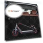 Превью Foldable Electric Scooter — Electric Self-Balancing Scooters