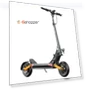 Превью Folding Electric Scooter — Electric Self-Balancing Scooters, JOYOR