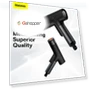 Gardening Water Gun — Hand Tools, Baseus