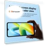 Global Version Smartphone — Mobiles, Xiaomi