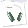 Превью Head-mounted Bluetooth Headphones — Over-Ear Headphones