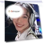 Превью Head-mounted Bluetooth Headphones — Over-Ear Headphones