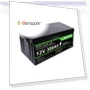 Превью Lithium Battery Pack Backup Power — 12V Batteries, LANPWR