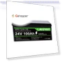 Превью Lithium Battery Pack Backup Power — 12V Batteries, LANPWR