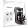 Luxury Electric Drip 1 Cup Professional Coffee Maker — Brewing Excellence