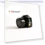 Mini DV DVR Camera Camcorder Video Recorder — Portable Audio Recorders