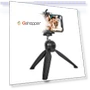 Превью Mini Live Desktop Tripod — Camera Supports
