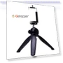 Превью Mini Live Desktop Tripod — Camera Supports