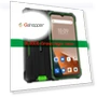 Превью Night Vision Pro Rugged Phone — Monoculars, Blackview