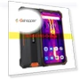 Превью Night Vision Pro Rugged Phone — Monoculars, Blackview