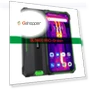 Превью Night Vision Pro Rugged Phone — Monoculars, Blackview