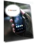 Превью Outdoor Mobile Phone — Mobile Devices & Accessories, Cubot