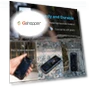 Превью Outdoor Mobile Phone — Mobile Devices & Accessories, Cubot