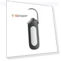 Превью Portable Camping Light — Flashlights