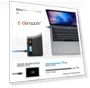 Portable Laptop Charger with Battery Pack and AC Outlet — Chargers