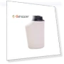 Превью Portable Mini Coffee Cup — Travel Mugs & Tumblers