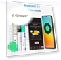 Power 7 MAX Cell Phone — Mobile Devices & Accessories, UMIDIGI