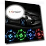 Превью Premium Waterproof LED Wheel Light — Light Kit