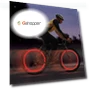 Превью Premium Waterproof LED Wheel Light — Light Kit