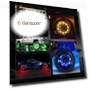 Превью Premium Waterproof LED Wheel Light — Light Kit