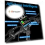 Превью Professional Sports Adult Electric Scooter — Electric Self-Balancing Scooters, JOYOR