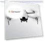 Превью Quadcopter with Camera — Drones, Xiaomi