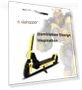 Превью Removable Battery Electric Scooter — Electric Self-Balancing Scooters, SUNNIGOO