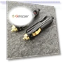 Превью Replacement Car Cigarette Lighter Power Plug DC Adapter Charger — Cigarette Lighters & Parts