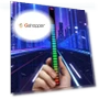 Превью RGB Pickup Lights — Tire