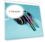 Превью RGB Pickup Lights — Tire