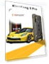 Превью Rugged Phone — Dry Bags, Cubot