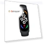 Smart Fitness Wristband — Fitness Bands, Xiaomi