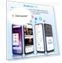 Превью Smartphone — Mobile Devices & Accessories, Cubot