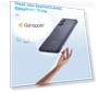 Превью Smartphone — Mobile Devices & Accessories, Cubot