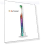 Превью Sound Activated RGB Light Bar — Light Bars