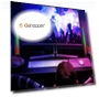 Превью Sound Activated RGB Light Bar — Light Bars